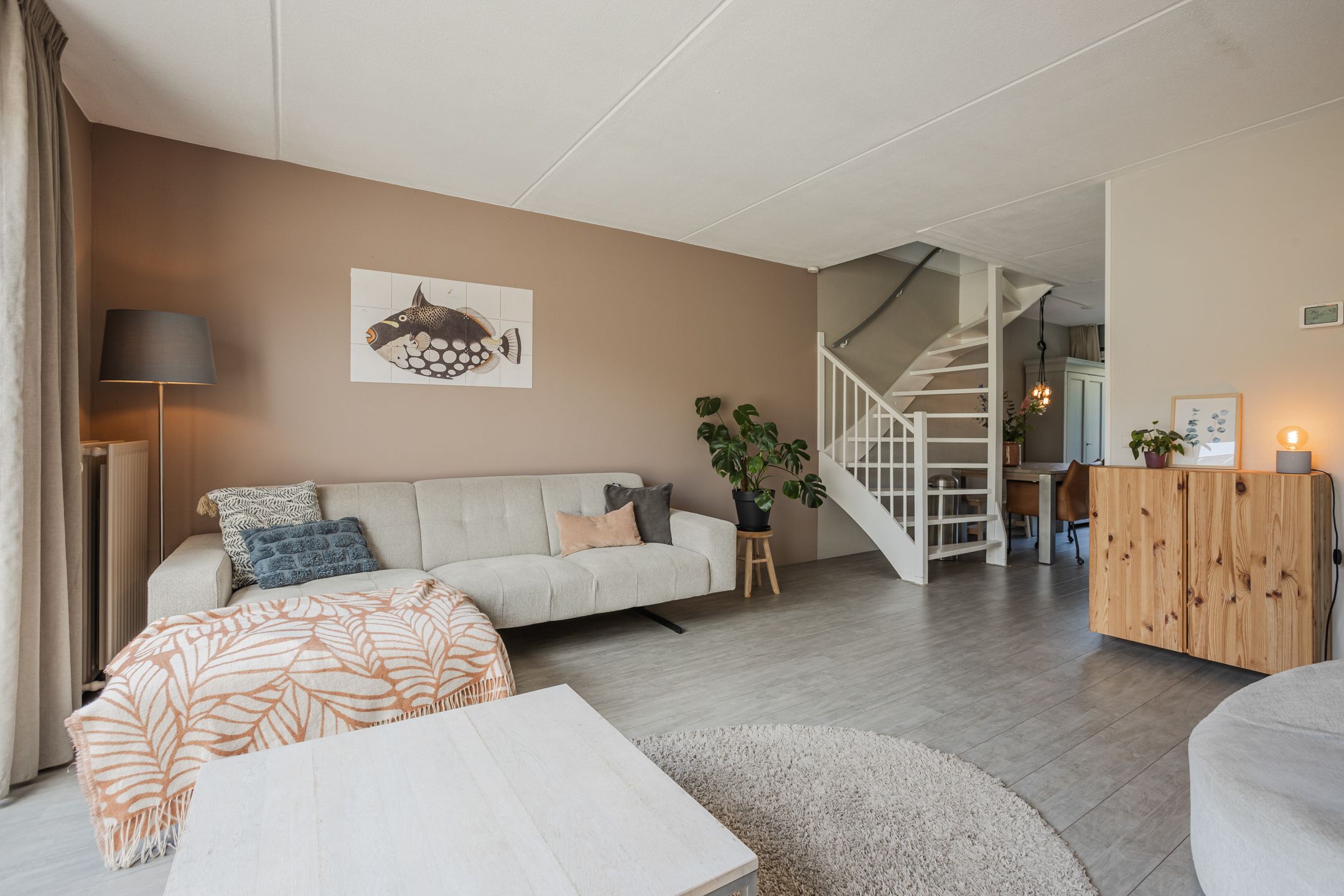 Foto 9 van Wulphof 27