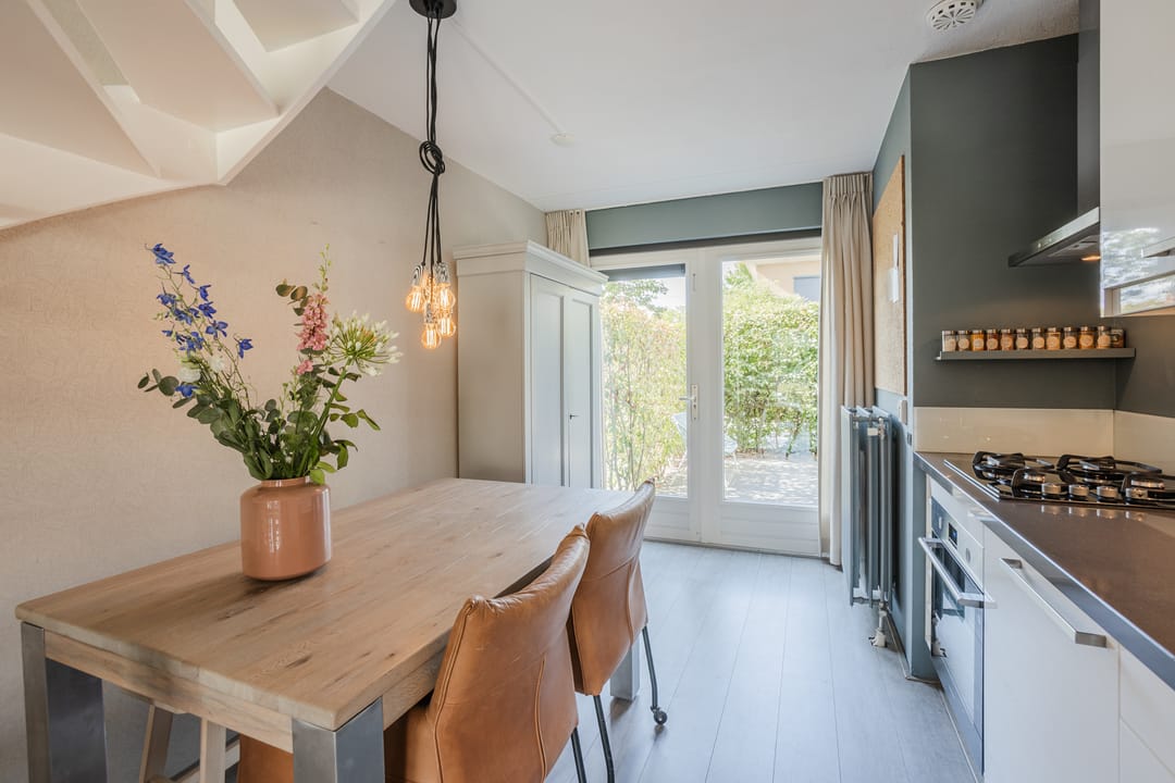 Foto 11 van Wulphof 27