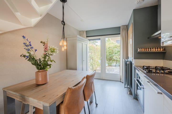 Foto 11 van Wulphof 27