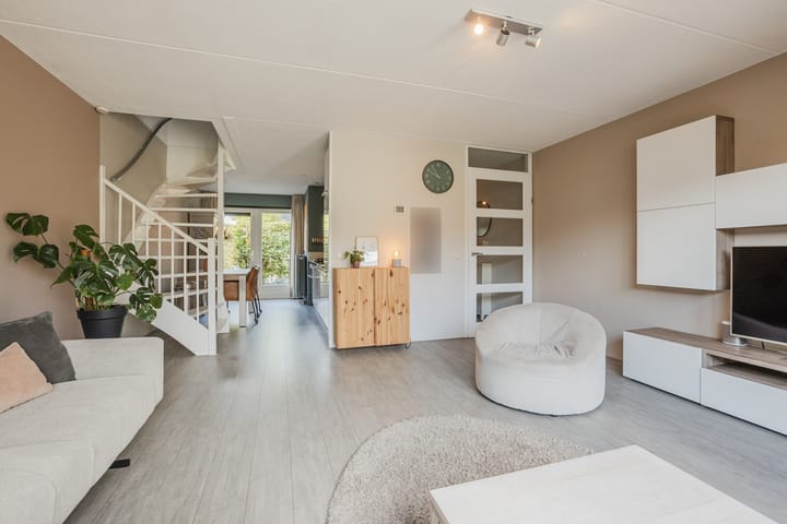 Foto 10 van Wulphof 27