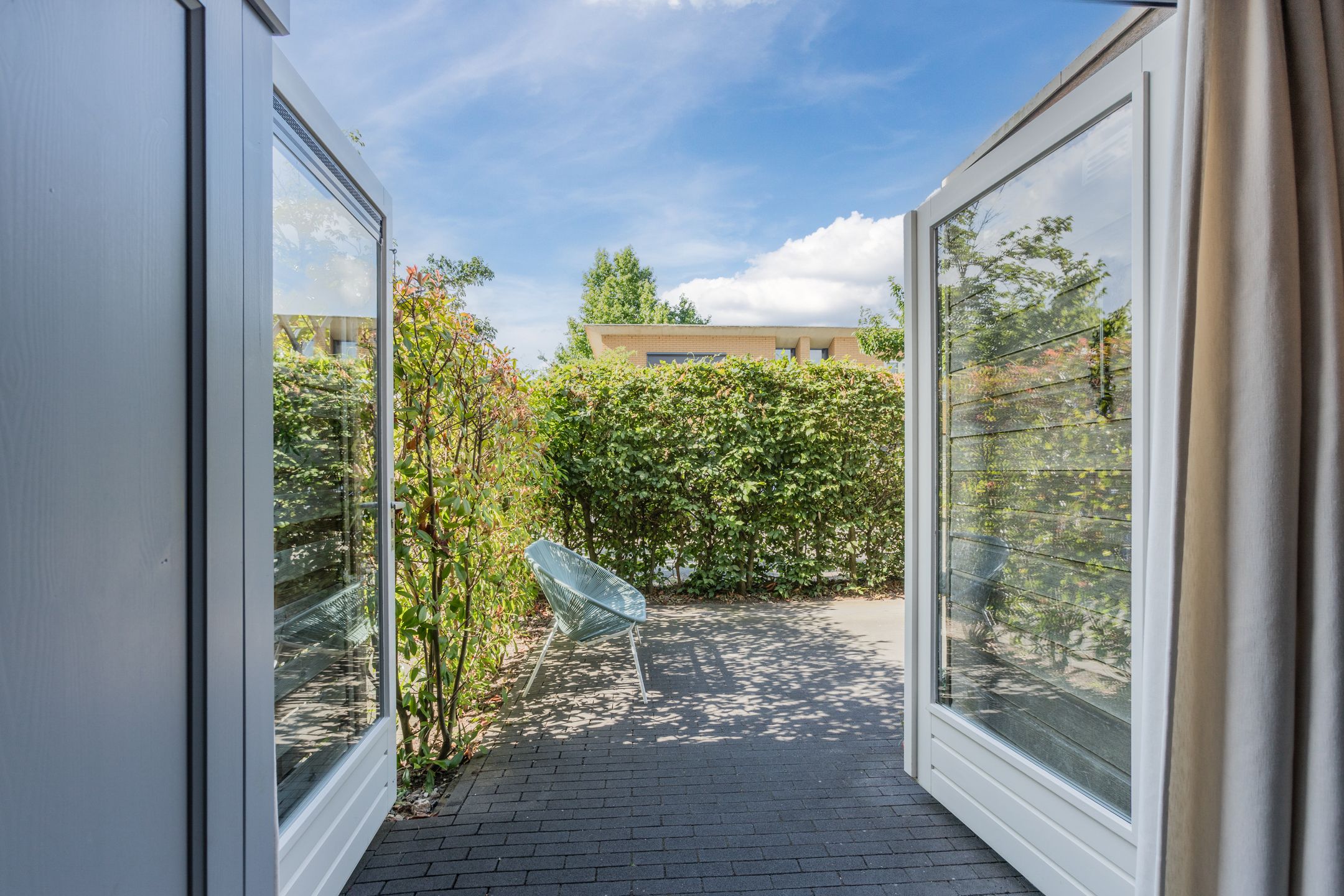 Foto 12 van Wulphof 27