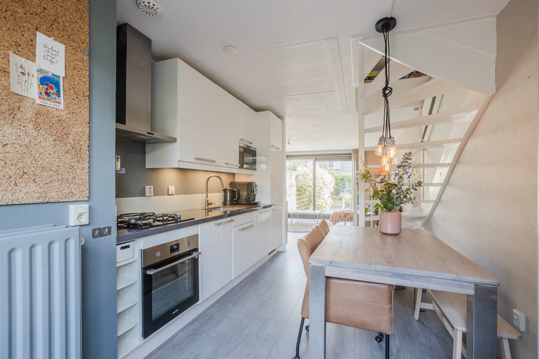 Foto 13 van Wulphof 27