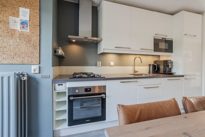 Foto 14 van Wulphof 27