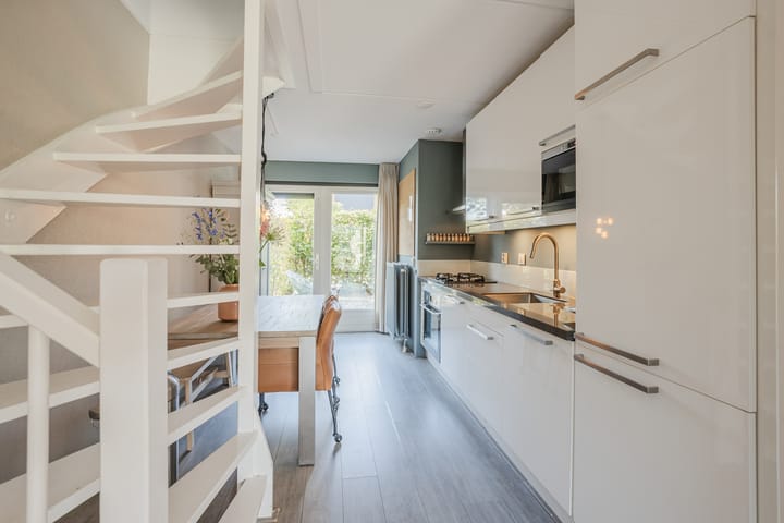 Foto 15 van Wulphof 27