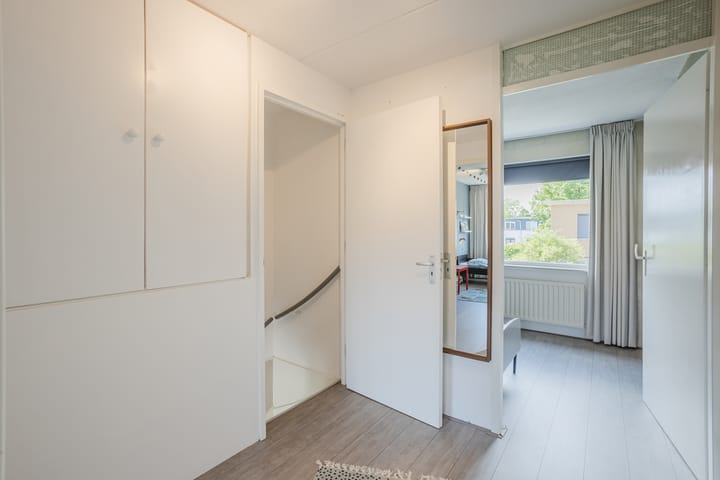 Foto 16 van Wulphof 27