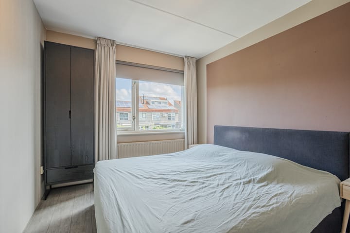 Foto 17 van Wulphof 27