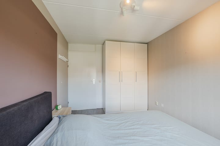 Foto 18 van Wulphof 27