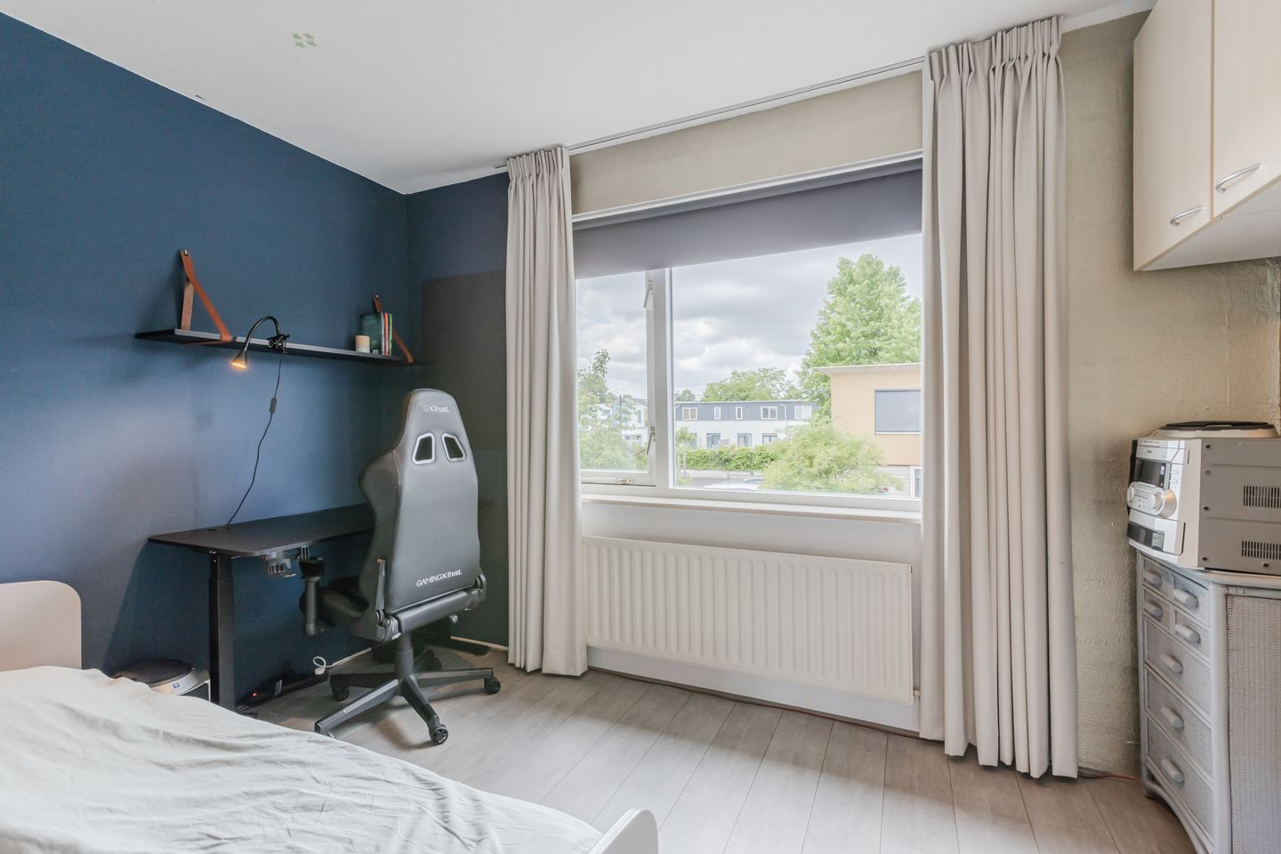 Foto 19 van Wulphof 27