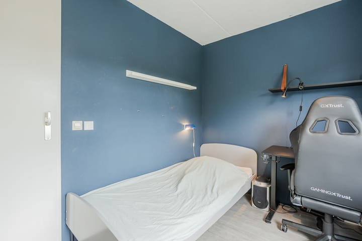 Foto 20 van Wulphof 27