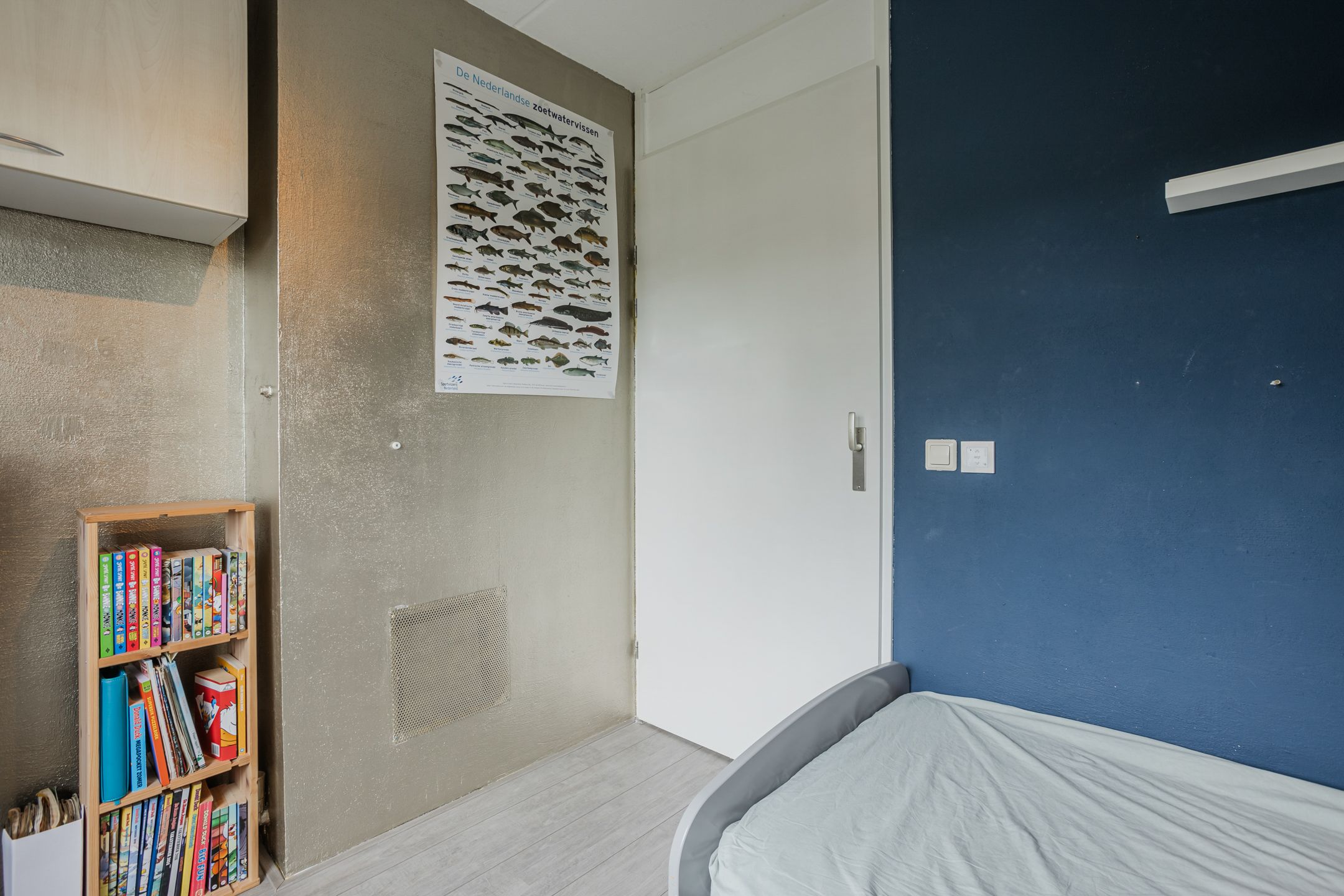 Foto 21 van Wulphof 27