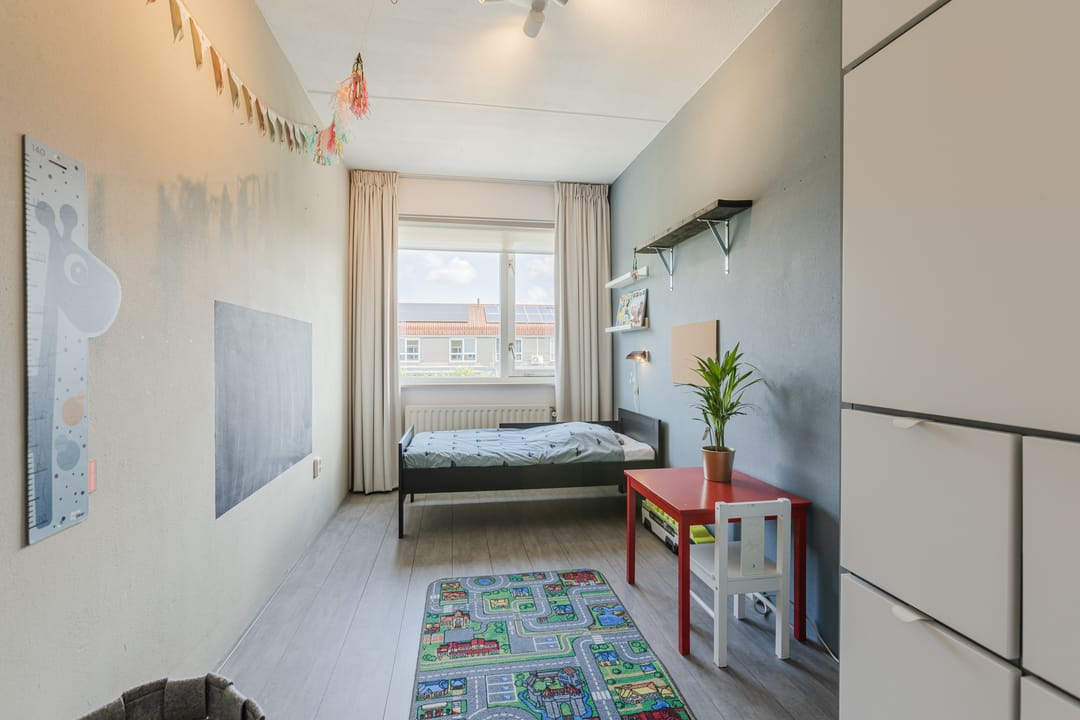 Foto 22 van Wulphof 27