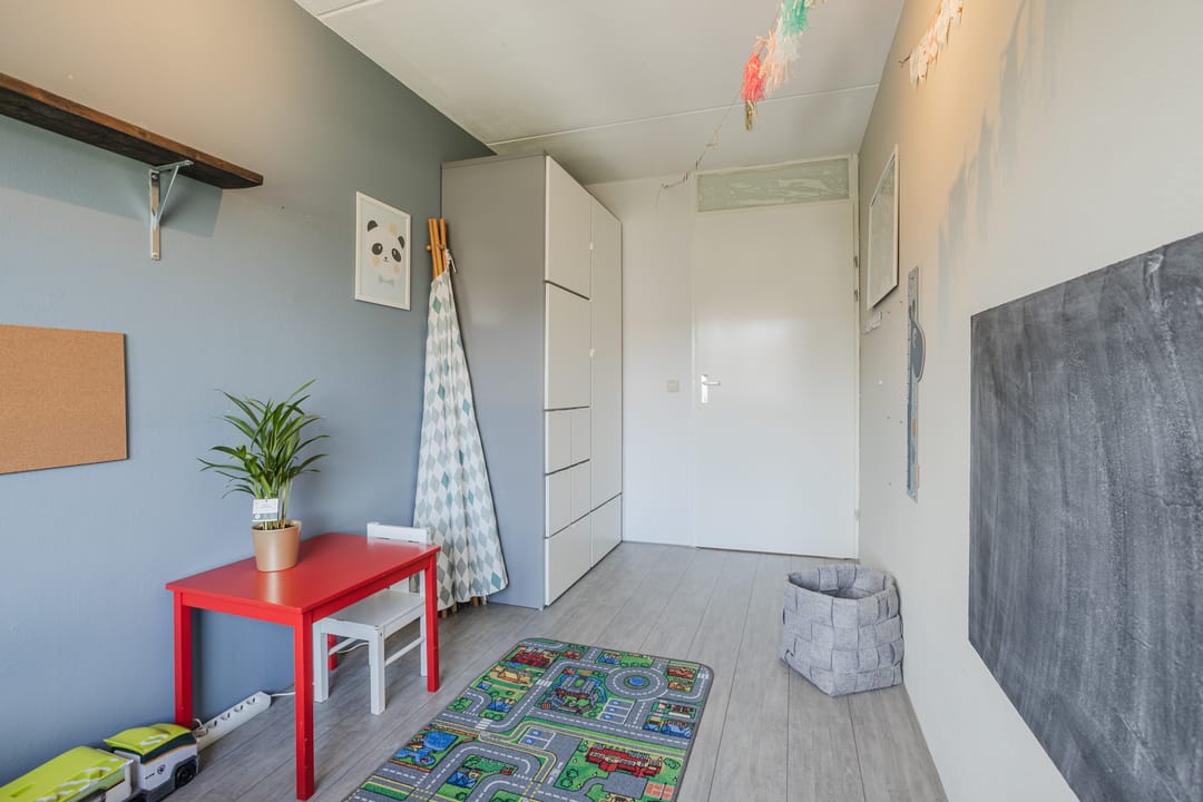 Foto 23 van Wulphof 27