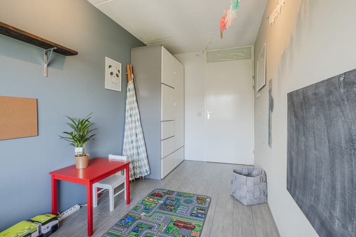 Foto 23 van Wulphof 27