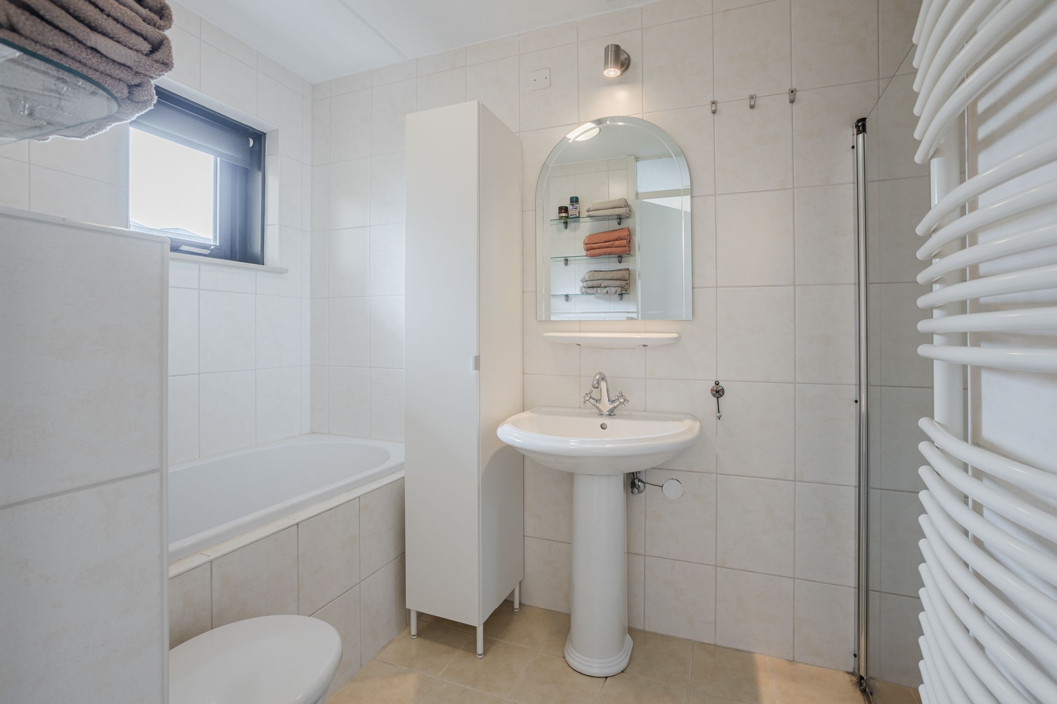 Foto 24 van Wulphof 27