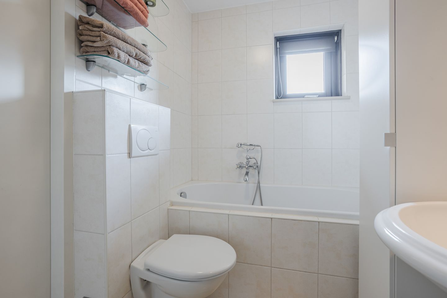 Foto 25 van Wulphof 27