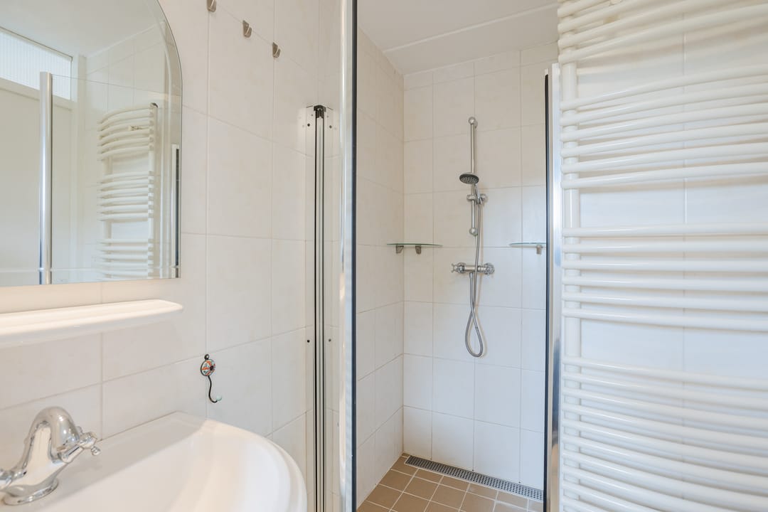 Foto 26 van Wulphof 27