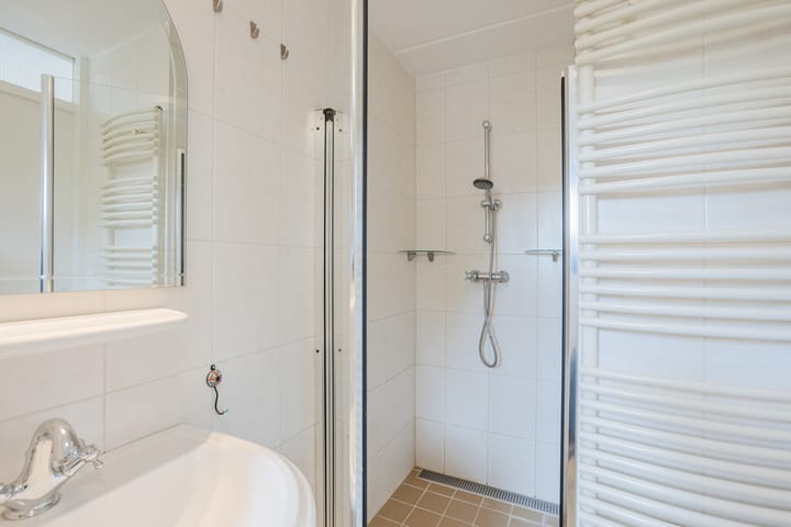 Foto 26 van Wulphof 27