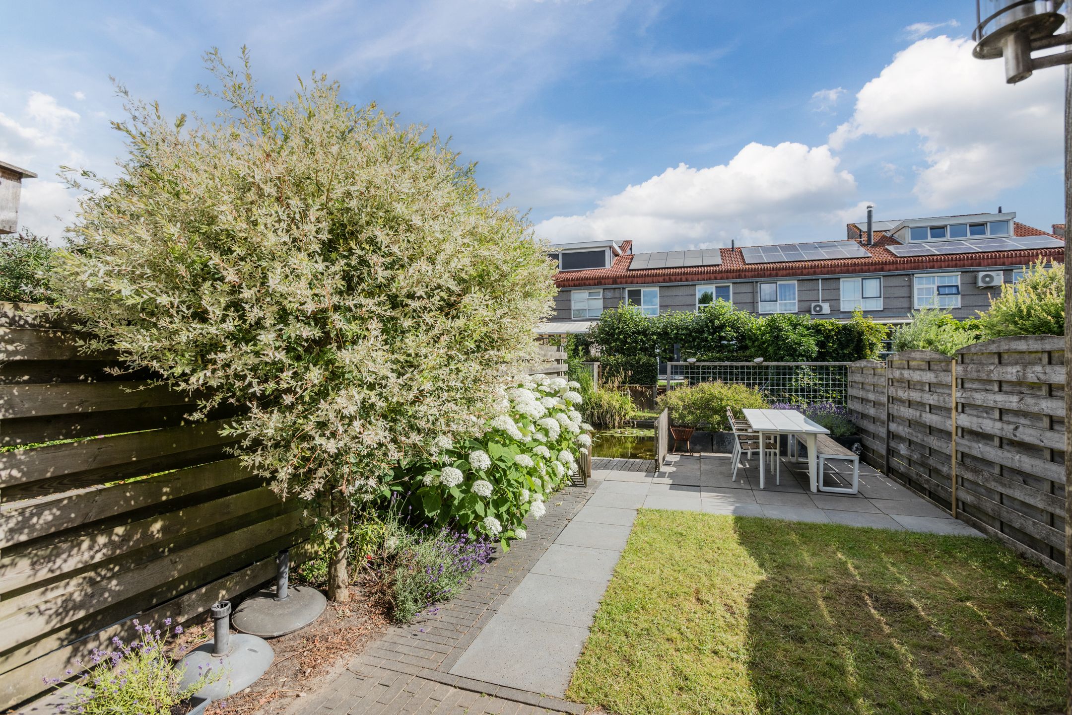 Foto 27 van Wulphof 27