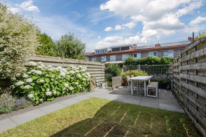 Foto 28 van Wulphof 27