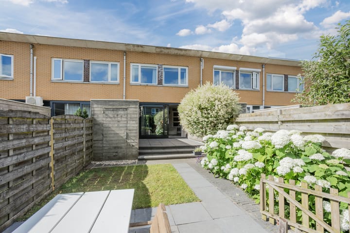 Foto 30 van Wulphof 27