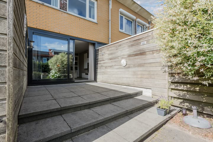 Foto 31 van Wulphof 27