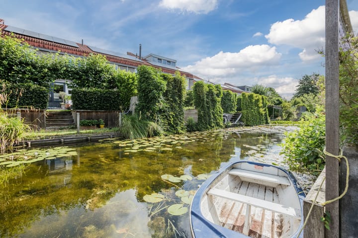 Foto 32 van Wulphof 27