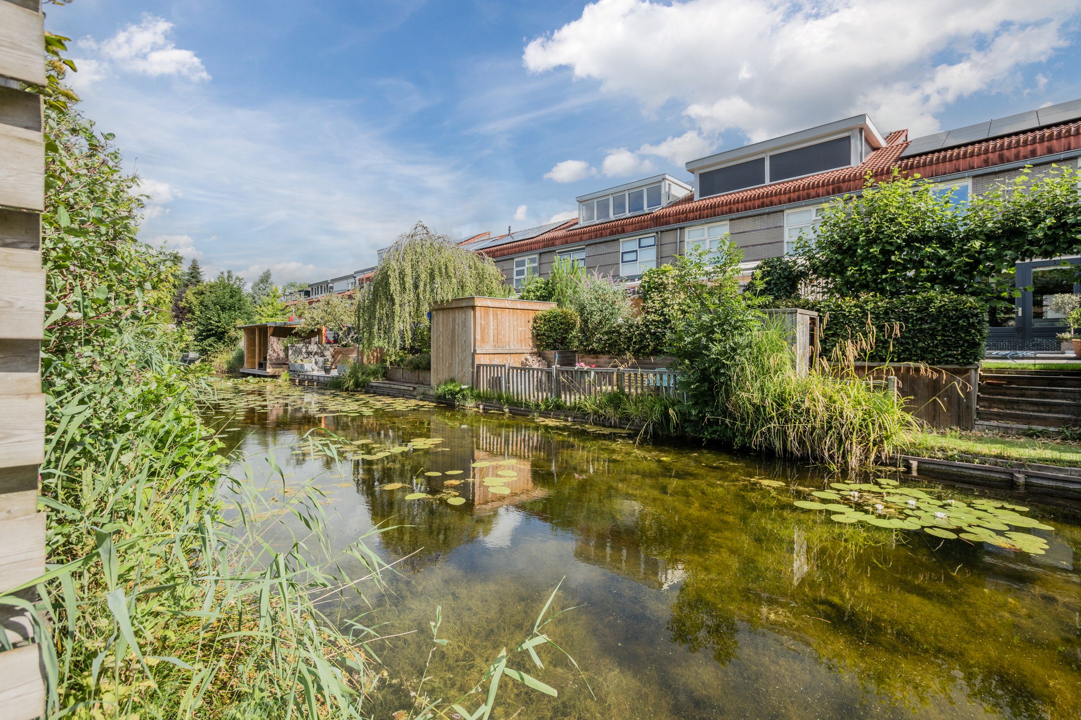 Foto 33 van Wulphof 27