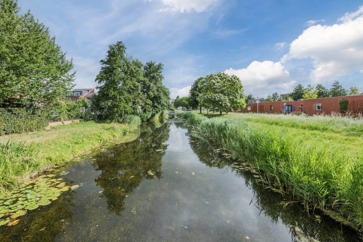 Foto 34 van Wulphof 27