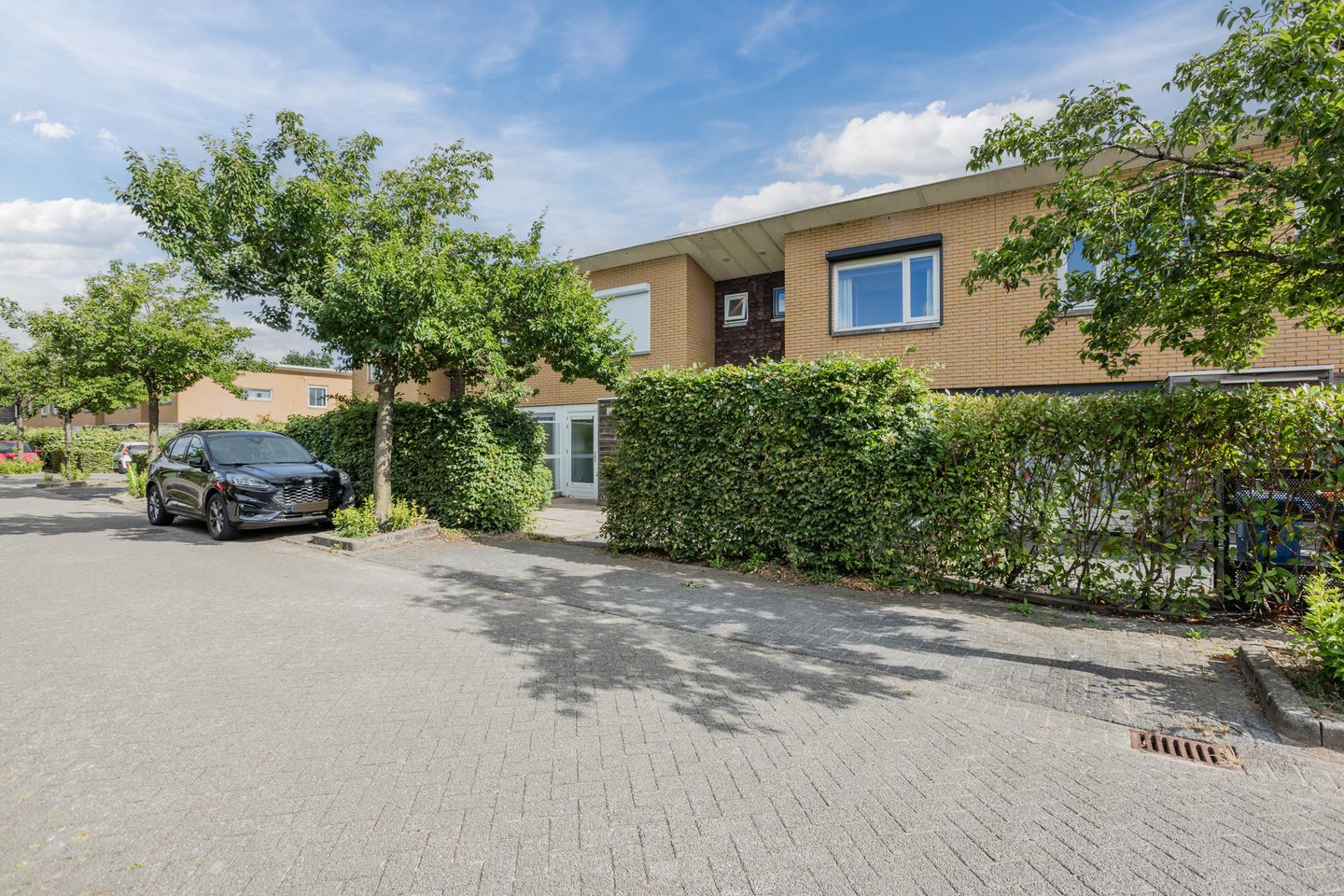 Foto 35 van Wulphof 27