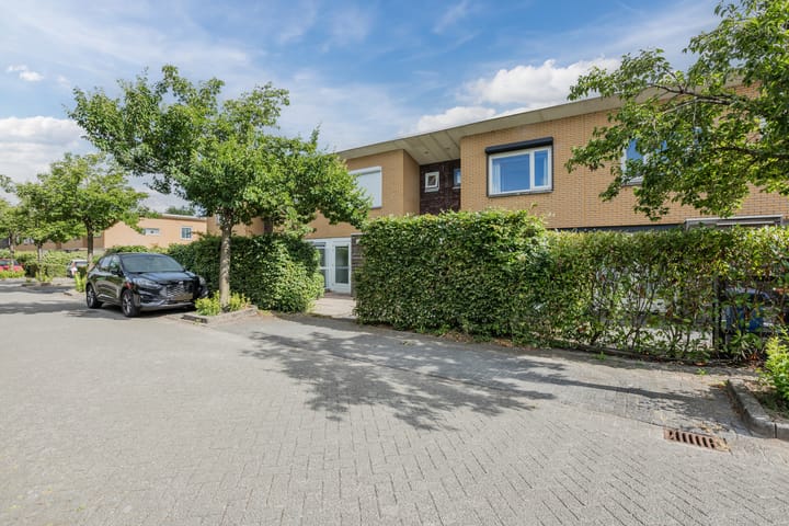 Foto 35 van Wulphof 27