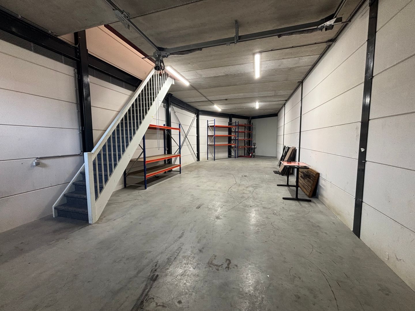 Bekijk foto 5 van Newtonstraat 67