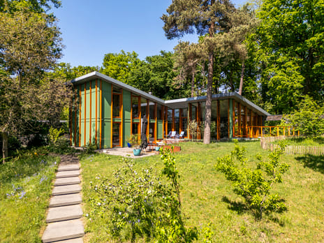 Zegenwerp 10 secondary image