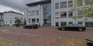 View 360° photos