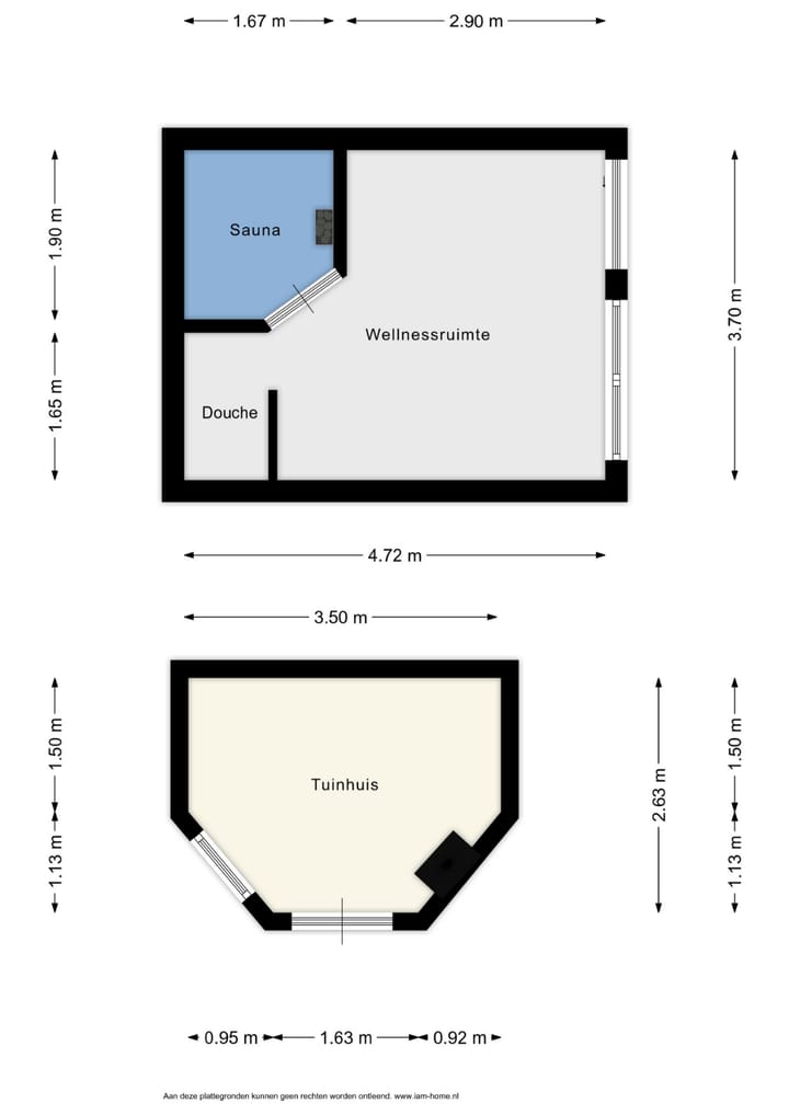Foto 45 van Zeegstraat 56
