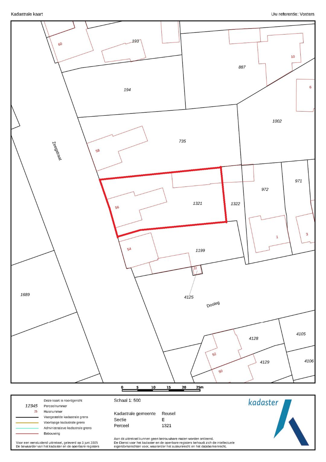 Foto 46 van Zeegstraat 56