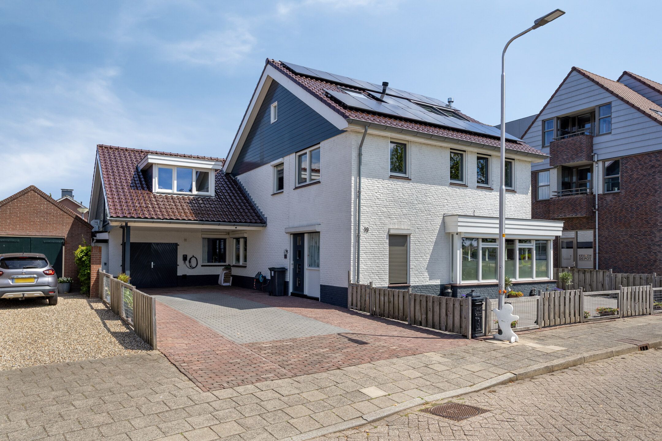 Foto 45 van Zandsedwarsstraat 19