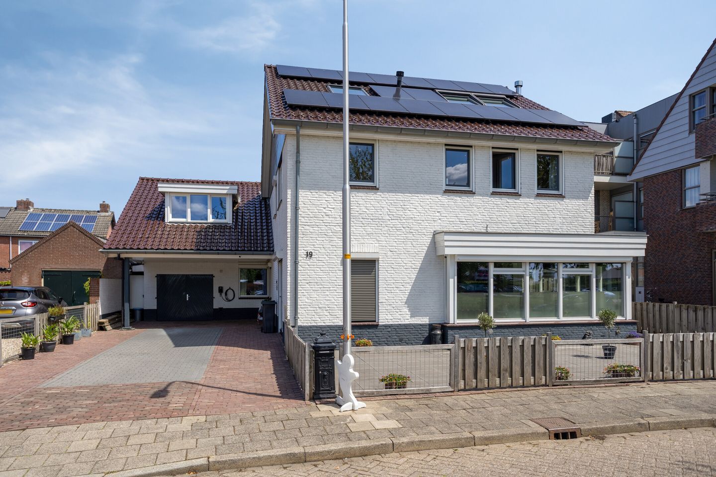 Foto 44 van Zandsedwarsstraat 19