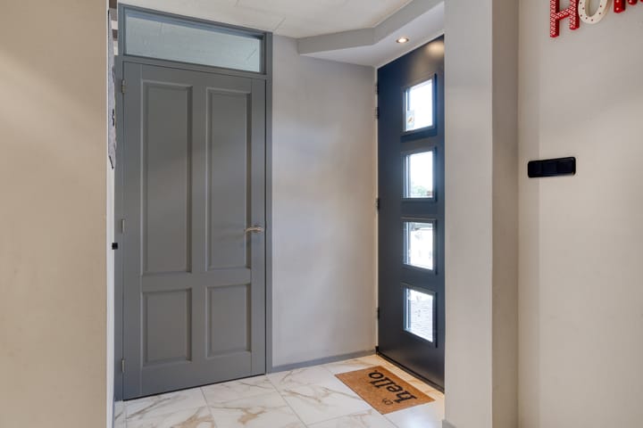 Foto 21 van Zandsedwarsstraat 19