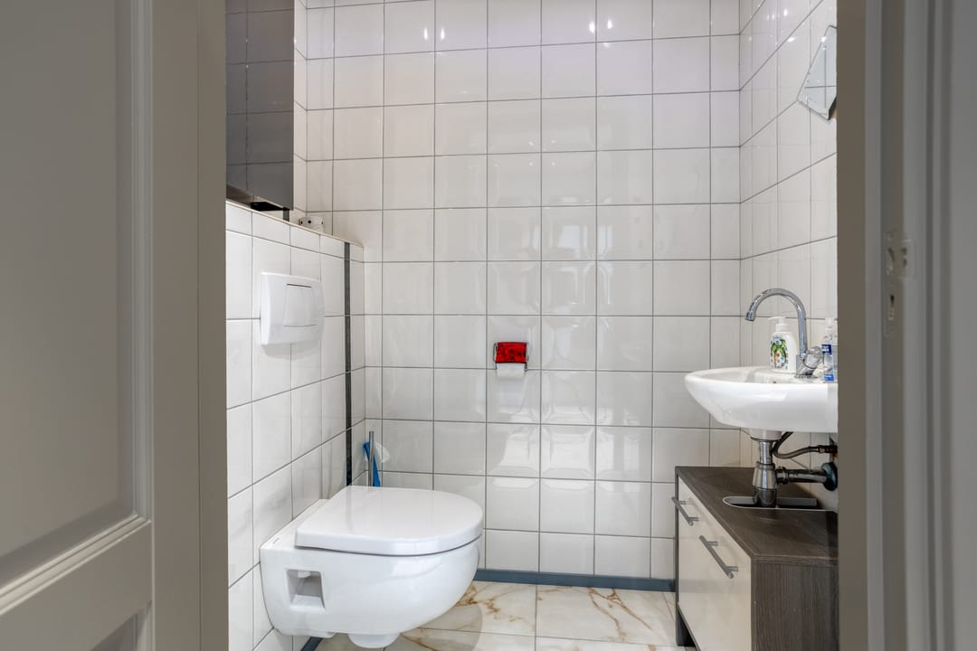 Foto 23 van Zandsedwarsstraat 19