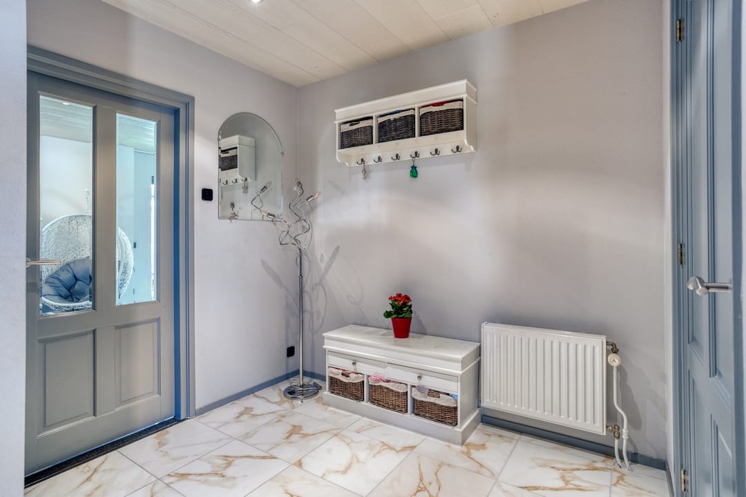 Foto 22 van Zandsedwarsstraat 19