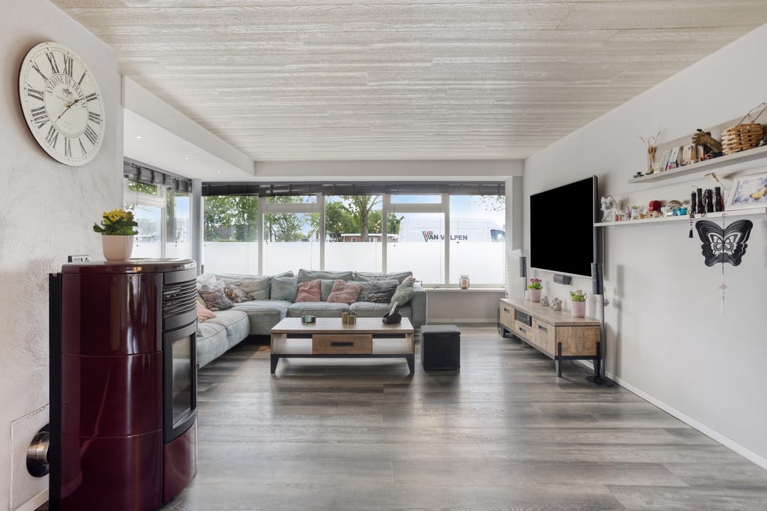 Foto 2 van Zandsedwarsstraat 19