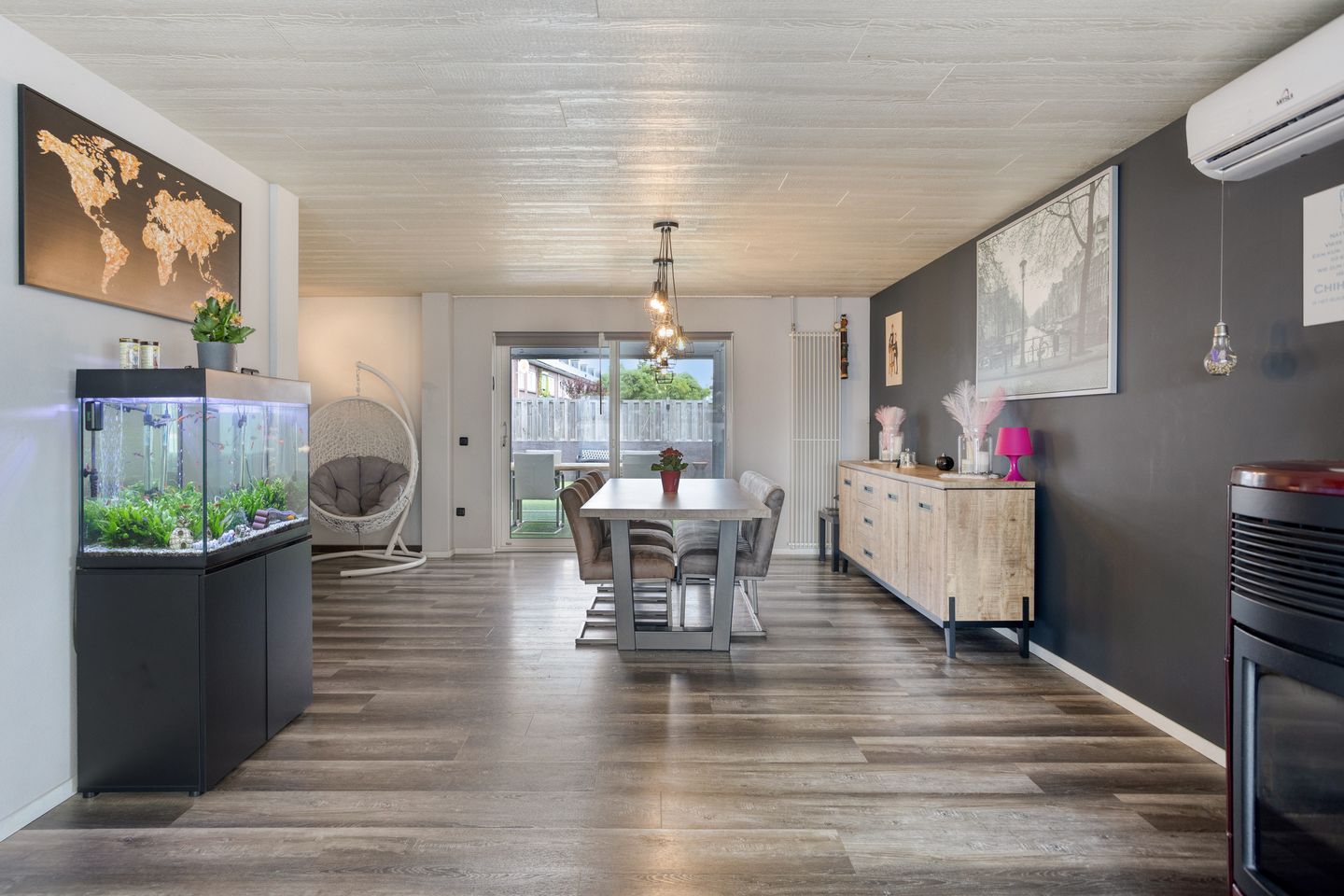 Foto 5 van Zandsedwarsstraat 19