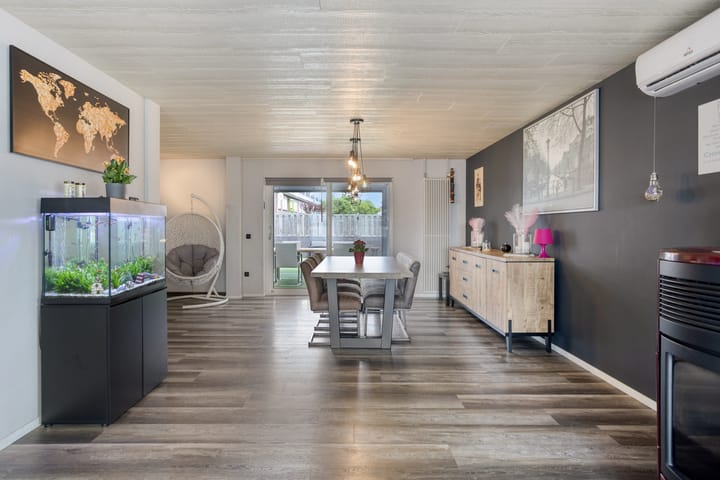 Foto 5 van Zandsedwarsstraat 19