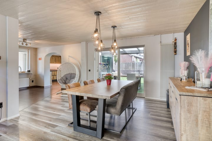 Foto 6 van Zandsedwarsstraat 19