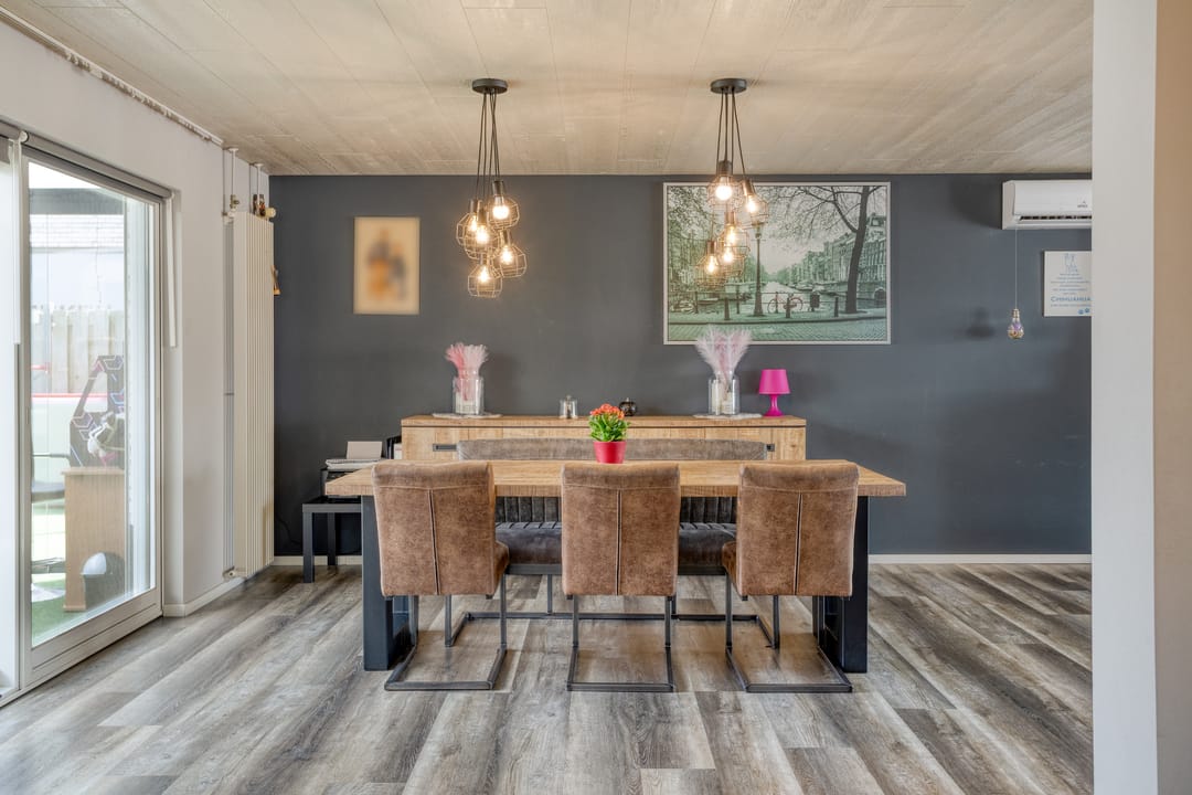 Foto 7 van Zandsedwarsstraat 19