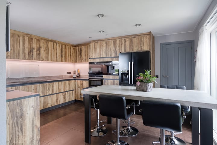 Foto 9 van Zandsedwarsstraat 19