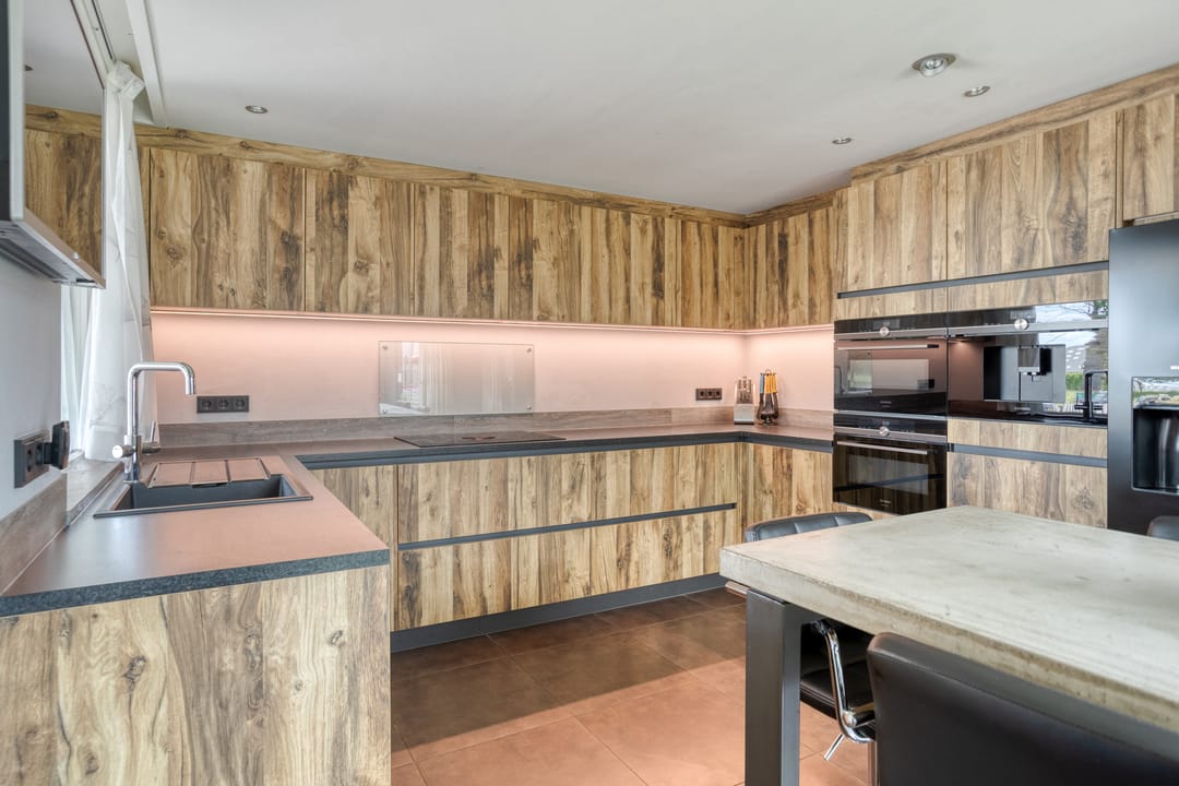 Foto 11 van Zandsedwarsstraat 19