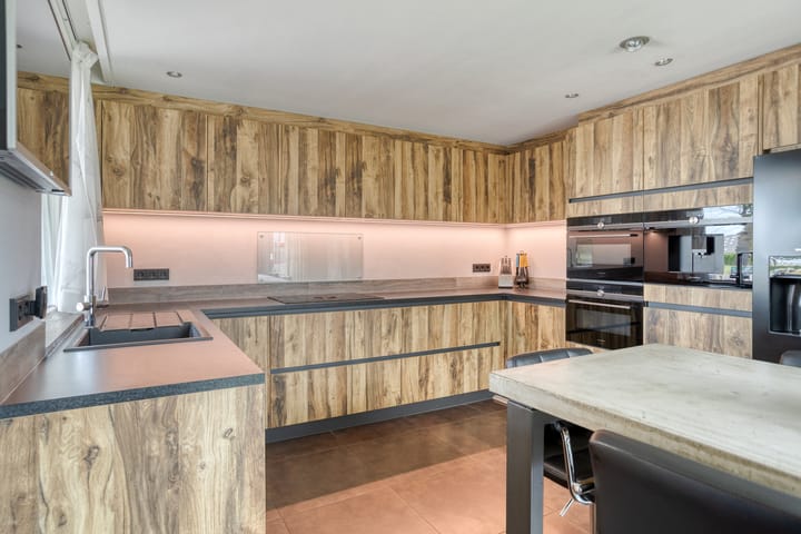 Foto 11 van Zandsedwarsstraat 19