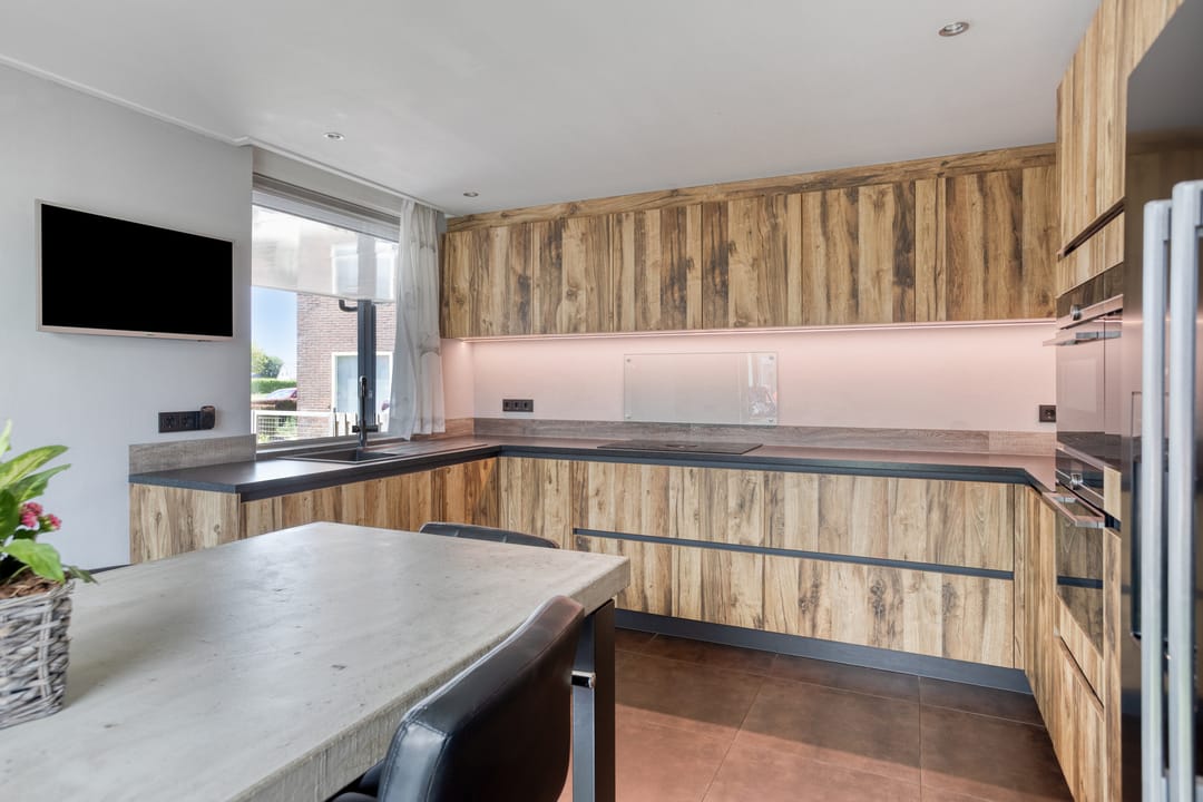 Foto 13 van Zandsedwarsstraat 19