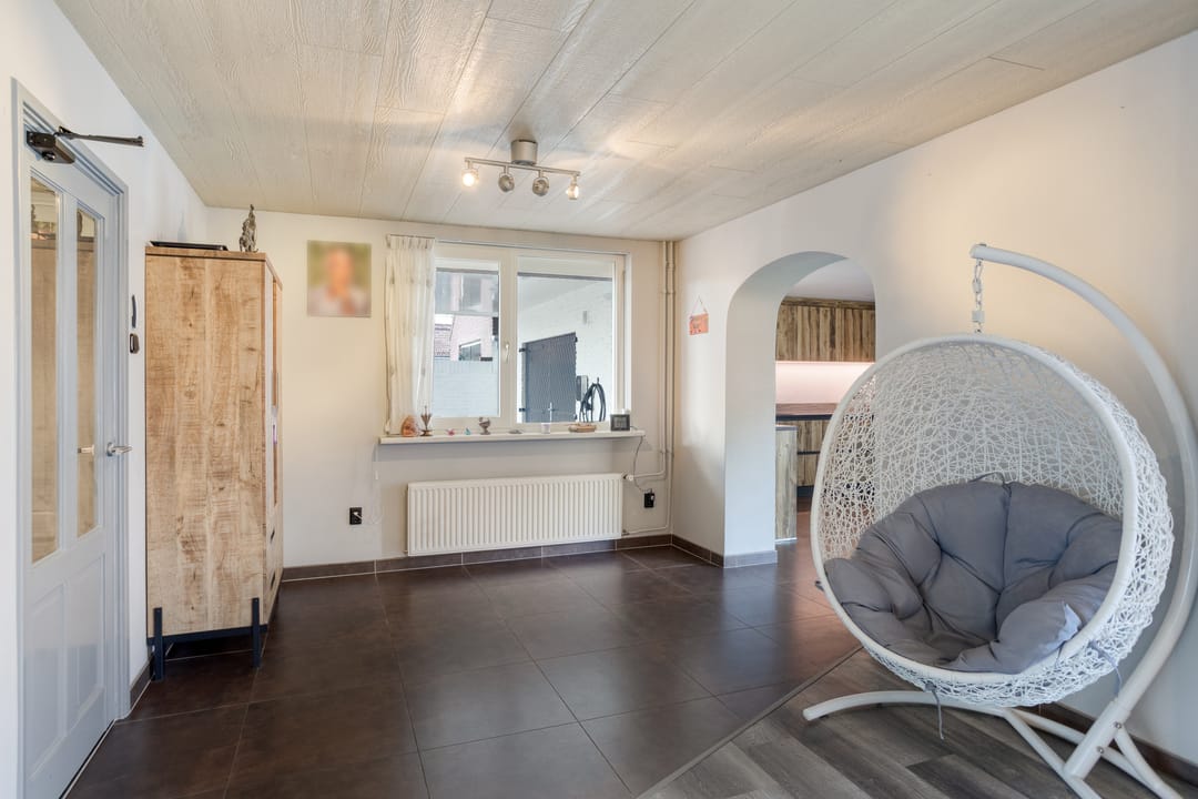 Foto 8 van Zandsedwarsstraat 19